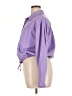 Unbranded Purple Jacket Size XL - photo 5