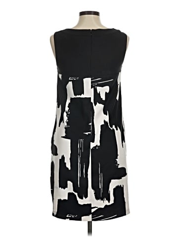AB Studio Casual Dress (view 2)