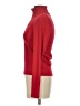 Gap Red Turtleneck Sweater Size S - photo 5