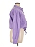 Unbranded Purple Jacket Size XL - photo 4