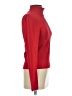 Gap Red Turtleneck Sweater Size S - photo 4