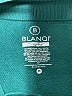Blanqi Teal Active Pants Size M - photo 3