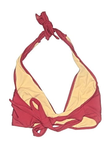 Newport News Swimsuit Top (view 2)