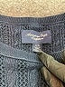American Eagle Outfitters Blue Black Pullover Sweater Size XL - photo 7