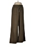 Unbranded Brown Casual Pants Size M - photo 1