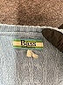 G.H. Bass & Co. Blue Pullover Sweater Size SmEstimated - photo 7