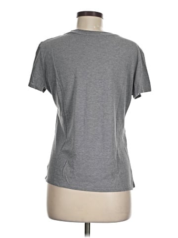 Sub Urban Riot Short Sleeve T-Shirt (view 2)
