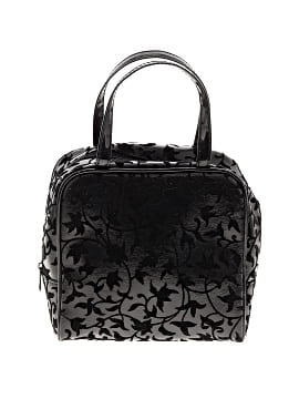Assorted Brands Satchel