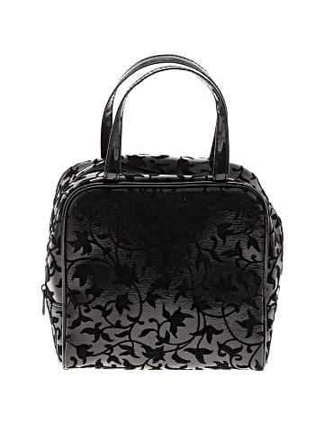 Assorted Brands Satchel (view 1)