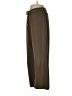 Unbranded Brown Casual Pants Size M - photo 5