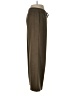 Unbranded Brown Casual Pants Size M - photo 4