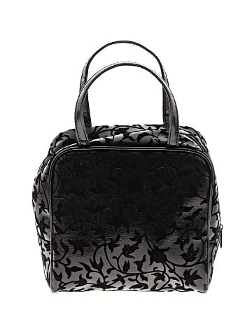 Assorted Brands Satchel (view 2)