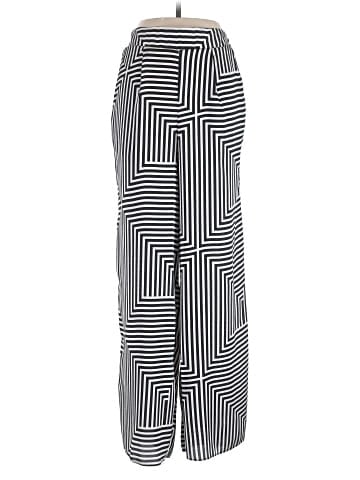 Dunnes Casual Pants (view 1)