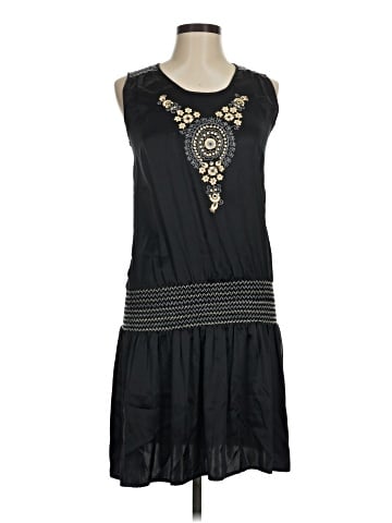 Kate Moss for Topshop Casual Dress (view 1)