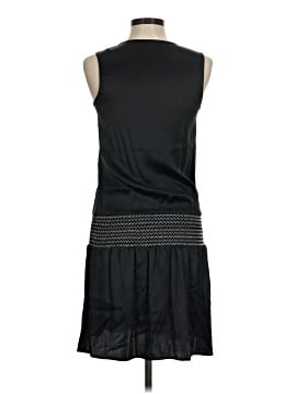Kate Moss for Topshop Women's Dresses On Sale Up To 90% Off Retail | ThredUp Kate Moss for Topshop Women's Dresses On Sale Up To 90% Off Retail | ThredUp