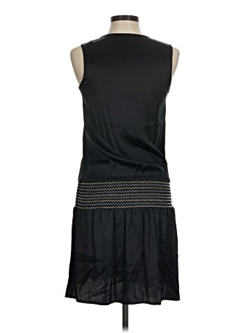 Kate Moss for Topshop Casual Dress (view 2)