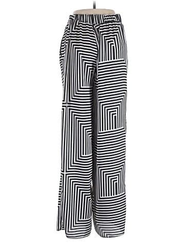 Dunnes Casual Pants (view 2)