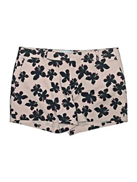 Draper James X Eloquii Shorts