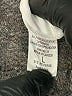 Assorted Brands White Romper Size L - photo 5