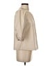 THML Ivory 3/4 Sleeve Blouse Size XS - photo 4