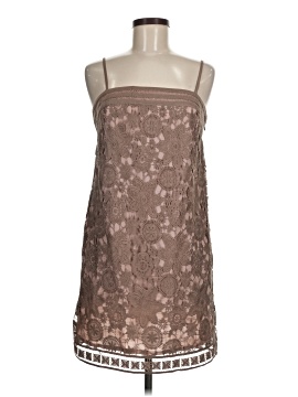 HOSS Cocktail Dress (view 1)