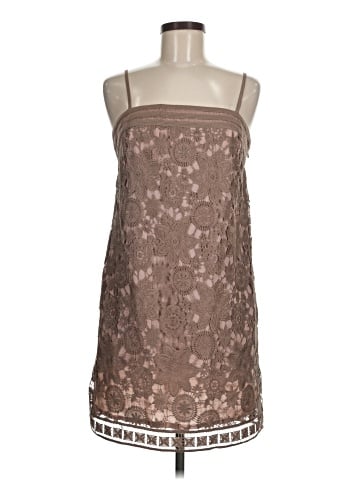 HOSS Cocktail Dress (view 1)