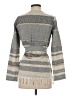 Drew Gray Cardigan Size XS - photo 2