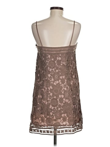 HOSS Cocktail Dress (view 2)