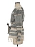 Drew Gray Cardigan Size XS - photo 5