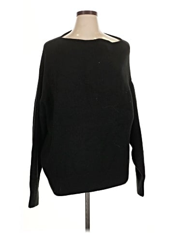 Modern Citizen Pullover Sweater (view 1)