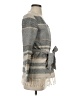Drew Gray Cardigan Size XS - photo 4