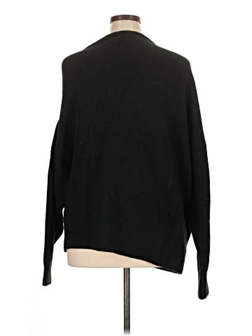 Modern Citizen Pullover Sweater (view 2)