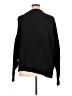 Modern Citizen Black Pullover Sweater Size XL - photo 2