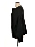 Modern Citizen Black Pullover Sweater Size XL - photo 5