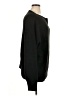 Modern Citizen Black Pullover Sweater Size XL - photo 4