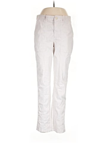 BR Casual Pants (view 1)