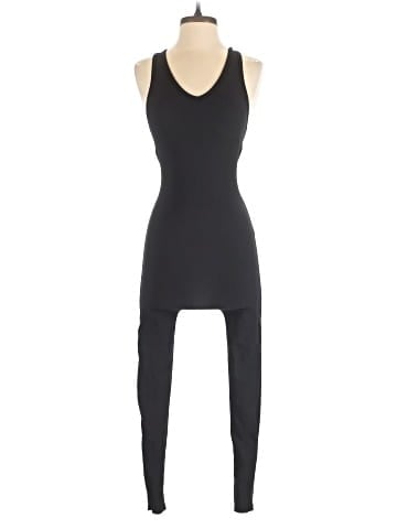 Kyodan Jumpsuit (view 1)