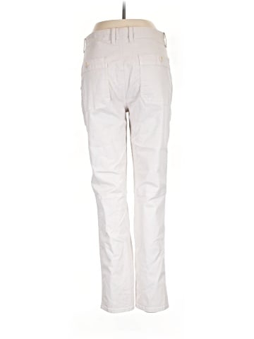 BR Casual Pants (view 2)