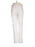 BR Ivory Casual Pants Size 10 (tall) - photo 2