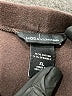 Moda International Solid Black Active Pants Size XL - photo 7