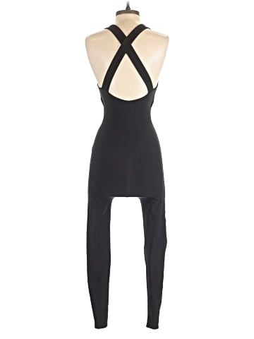 Kyodan Jumpsuit (view 2)