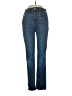 3x1 Blue Jeans Size 23 waist (estimated) - photo 1