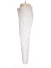 BR Ivory Casual Pants Size 10 (tall) - photo 5