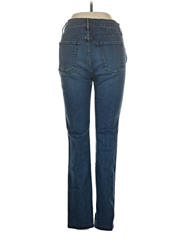 3x1 Jeans (view 2)