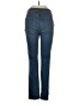 3x1 Blue Jeans Size 23 waist (estimated) - photo 2