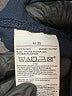 Active by Old Navy Solid Blue Active Pants Size 8 - photo 4