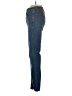 3x1 Blue Jeans Size 23 waist (estimated) - photo 5