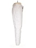 BR Ivory Casual Pants Size 10 (tall) - photo 4