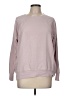 Zella Pink Sweatshirt Size M - photo 1