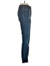 3x1 Blue Jeans Size 23 waist (estimated) - photo 4